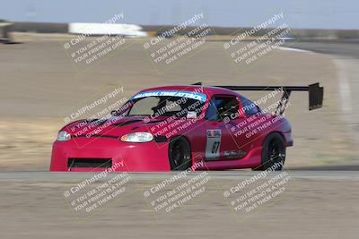 media/Nov-09-2024-GTA Finals Buttonwillow (Sat) [[c24c1461bf]]/Group 4/Session 3 (Outside Grapevine)/